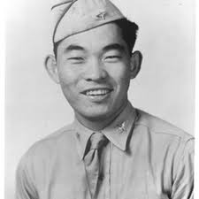 Surl Kim — Calisphere