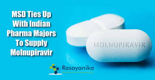 Jun 27, 2021 · molnupiravir is an experimental antiviral drug that is orally active and was originally developed for the treatment of influenza. Oral Covid 19 Drug Molnupiravir Msd Ties Up With 5 Indian Pharma