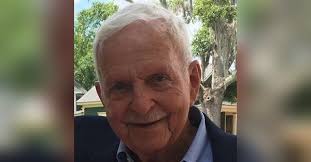 James Edwin "Jimmy" Motley Obituary