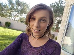 Sienna Grace | Sexy TS Pornstar & Camgirl | XXXBios