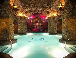 Great Contemporary Swimming Pool Indoor Pool Luxury Pools Luxury Swimming Pools