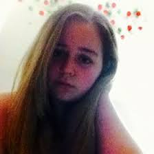 Caitlyn Hammond (chbatman12)