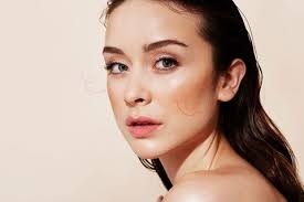 Skin and other non bone tissues with the ability to freely oscillate at a certain arbitrary finite speed; What Are Cheek Fillers The Costs And Risks Of Injecting Cheeks 2021