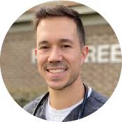 Trusted Vets in Charlotte, NC