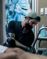 Photos by @dub.photo