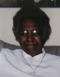 Ishmael Patterson's Instagram, Twitter & Facebook