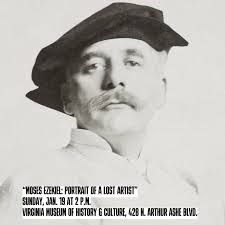 Nova's EDM [Electronic Dance Music] festival in the south of Israel drew  young people from all over the world for a celebration of friendship, love,  peace and freedom. But as the sun