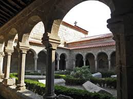Guimarães santa clara moreirense portimonense tondela gil vicente belenenses rio ave boavista famalicão marítimo farense nacional. 15 Best Things To Do In Pacos De Ferreira Portugal The Crazy Tourist
