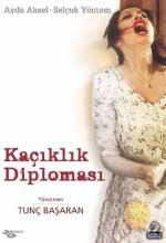 Gökhan mete was born in 1945 in istanbul, turkey. Gokhan Mete Filmleri Sinemalar Com