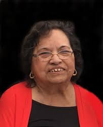 Eckols Funeral Home » dstewartEckols Funeral Home » Page 28