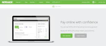 Membeli vcc atau virtual credit card. Vcc Pengertian Fungsi Dan Manfaat Hosteko Blog