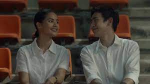 Brother of the year episode 1 | dramacool. 2pm S Nichkhun Tops Thai Box Office With Brother Of The Year Sbs Popasia