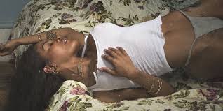 Pusha t, yo gotti (official music video). Teyana Taylor S 3way Is The Best R B Song Of The Year So Far The Interns