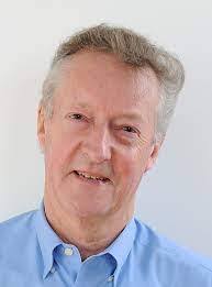 Jared Inskeep's Instagram, Twitter & Facebook