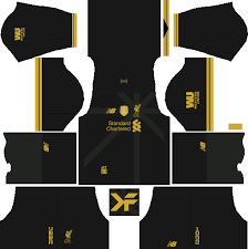 We did not find results for: Kitfantasia Dls Fts Fantasy Kit