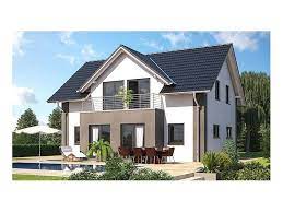 Hier sind unsere besten tipps, wie du das sind die besten hausmittel, um deine hausfassade zu reinigen. Farbige Akzente An Der Fassade Hier In Braun Haus Fassade Fassade Haus Hanlo Haus Haus