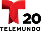 USA | TELEMUNDO  20 MIDLAND