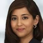 Lynn Lazaro > Kochhar & Co. > India