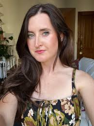 Laura Geller Makeup Review: What's Worth Buying and What's Not