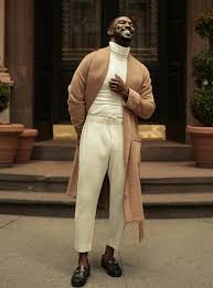 Earl Blackman (earlblackman)