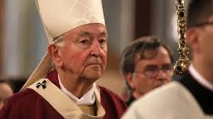 Timothy Pope's Instagram, Twitter & Facebook