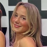 6400+ "Mi'ah" profiles