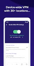Is a czech multinational cybersecurity software company headquartered in prague, czech republic that researches and de. Hmbduc1ymggjam