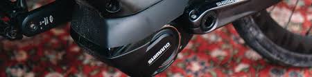 Etuning is an app for shimano steps motors that allows you to configure from your mobile device via bluetoth the motors with this system. Shimano Steps E8000 Review Gran Fondo Cycling Magazine