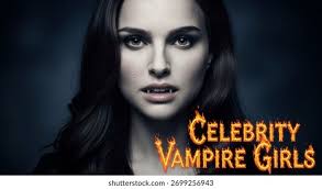 1+ Hundred Natalie Lettering Royalty-Free Images, Stock Photos & Pictures