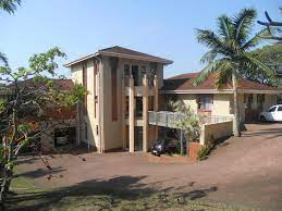 Beautiful 4 bedroom home with 2 full bathrooms built in 2019 by lennar. 9 Bedroom House For Sale For Sale In Margate Private Sale