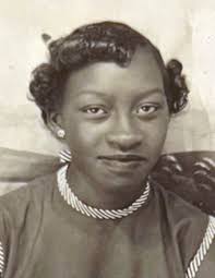 Obituary information for Dorothy Smith