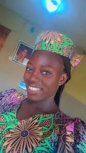 I believe I have a leading for people (friends) come together tonight and  believe God for a restoration of Time, opportunities and things... 2 hours  of praying together with people your spirit