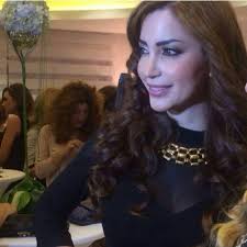 كلشي عن الدراما السورية