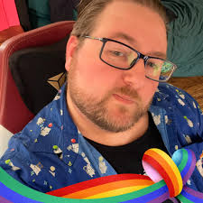 As an invisible Woman player, there is one must know mechanic she has!! Not  knowing is sometimes what makes a team lose!! That is her Gravity Sphere