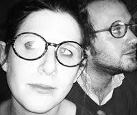 Caroline Ash a Marketing Manager in London working at DesignStudio