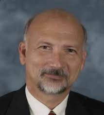 About — CE/IoT Partners, LLC