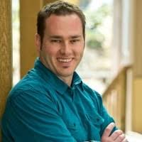 100+ "Jimmie &" profiles