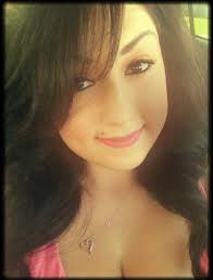 Obituary for Ana K. McKay