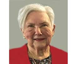 Kathleen Zmolek Obituary (1933