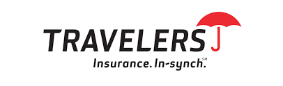 Travelers insurance uses 3 email formats, with first_initial last (ex. Travelers Insurance Customer Service Number 866 596 5311