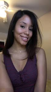 What type of bending nation would you be born into?