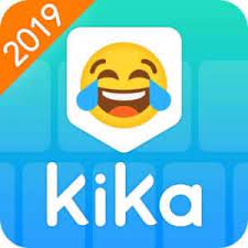 It also comes with a search functionality that helps easily get emoji. 7 Free Emoji App For Android To Shun Tedious Conversations Joyofandroid Com