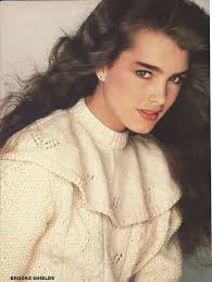 Linksnappy is the only multihost that works. Pin On Brooke Shields 2