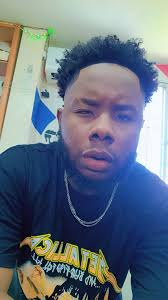 konsekanssal x @lordfayaman 🎤🎼🔥💯 METE #LWIL POU YO SVP #officialvideo  #out #now sou #youtube @sajesnewstv the #president #viral #pressplay  #sajesnetale