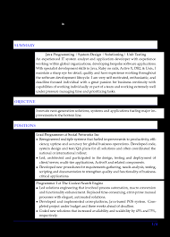 Enter your personal details and begin filling out your resume search the internet for a free resume example or resume template and see if you can replicate it. Cvsintellect Com The Resume Specialists Free Online Cv Maker Resume Builder Bio Data Creator Powered By Latex