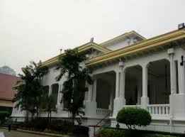 Check spelling or type a new query. Mengulik 6 Istana Kepresidenan Republik Indonesia Indozone Id
