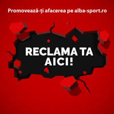 Află noutățile din liga i, liga campionilor și europa league, ce se întâmplă la echipa națională, programul meciurilor, clasamentul, transferuri, ultimele declarații din sport, informații despre simona halep. Cn Zrqamjofem
