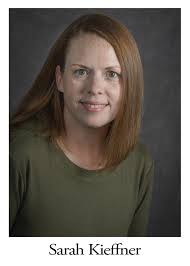 Rodgers & Hammerstein's Cinderella