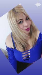 Una Mujer No Tiene Que Ser Delgada