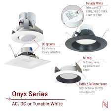 Nora Lighting In 2020 Energy Efficient Lighting Led Lighting System